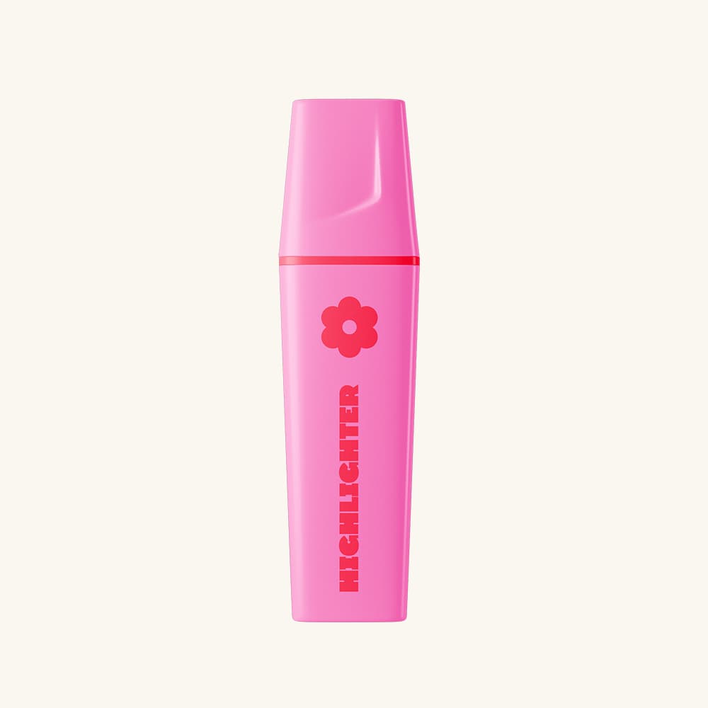 Highlighter