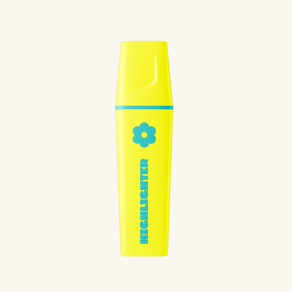 Highlighter