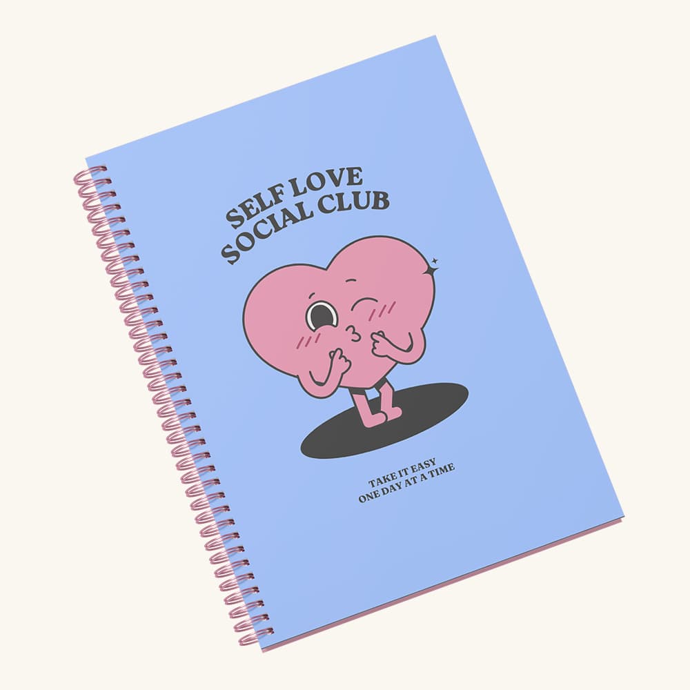 Self Love 